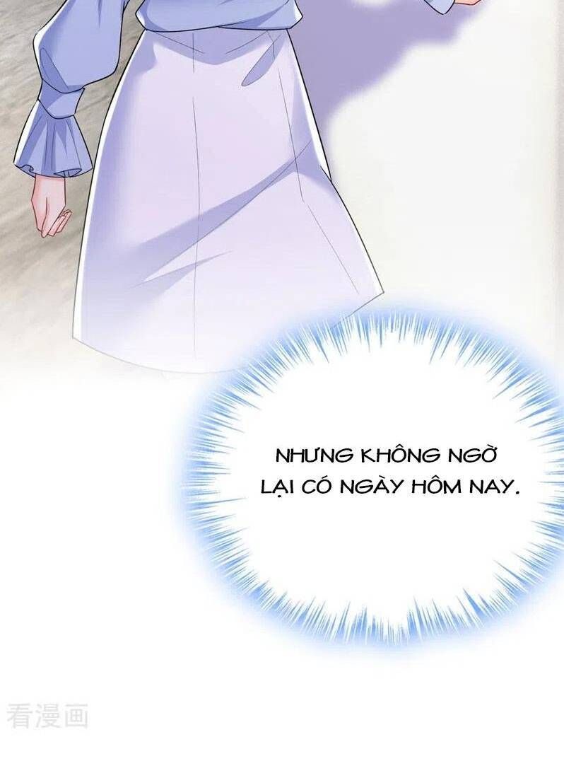 đọc truyện Tổng Tài Tại Thượng Chương 546 ảnh 18 tại Thiên Thai Truyện