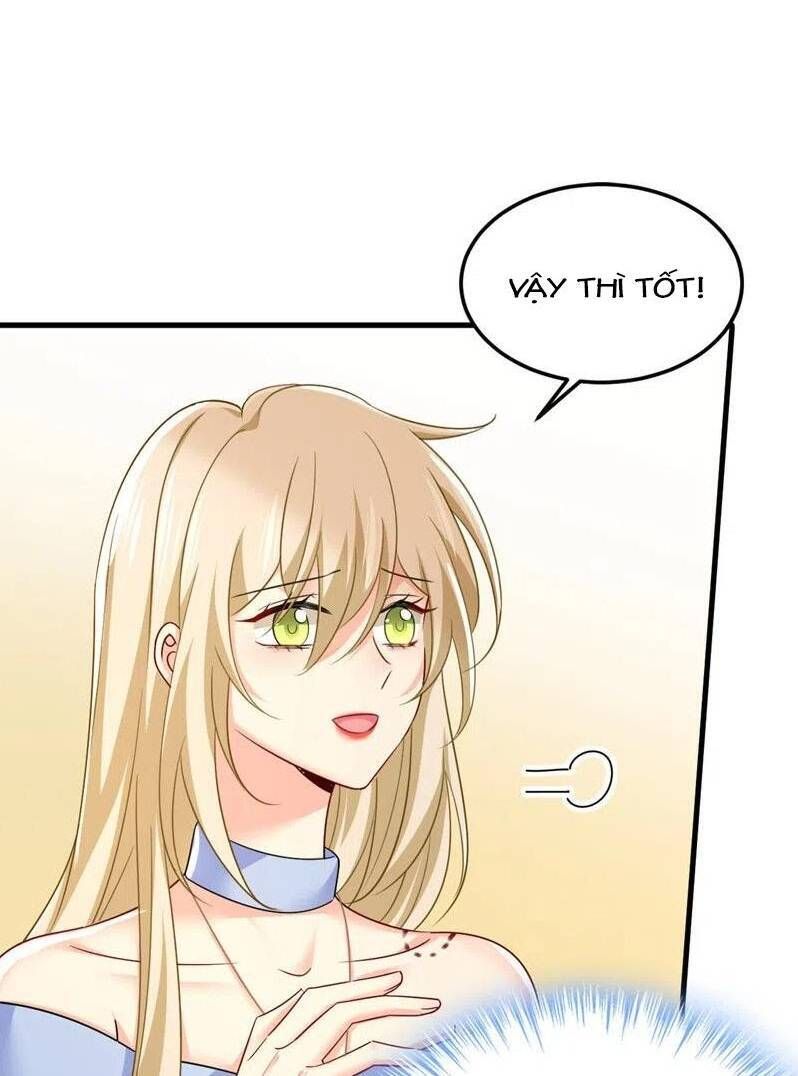 đọc truyện Tổng Tài Tại Thượng Chương 546 ảnh 22 tại Thiên Thai Truyện