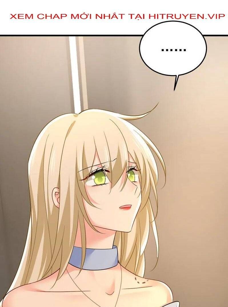 đọc truyện Tổng Tài Tại Thượng Chương 546 ảnh 31 tại Thiên Thai Truyện