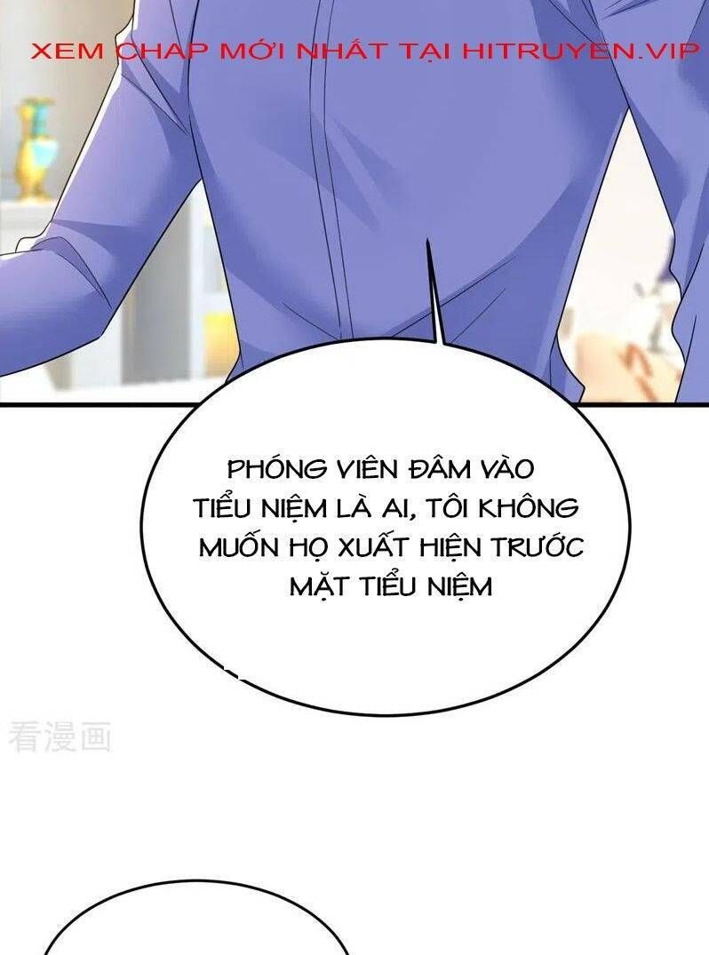 đọc truyện Tổng Tài Tại Thượng Chương 546 ảnh 47 tại Thiên Thai Truyện
