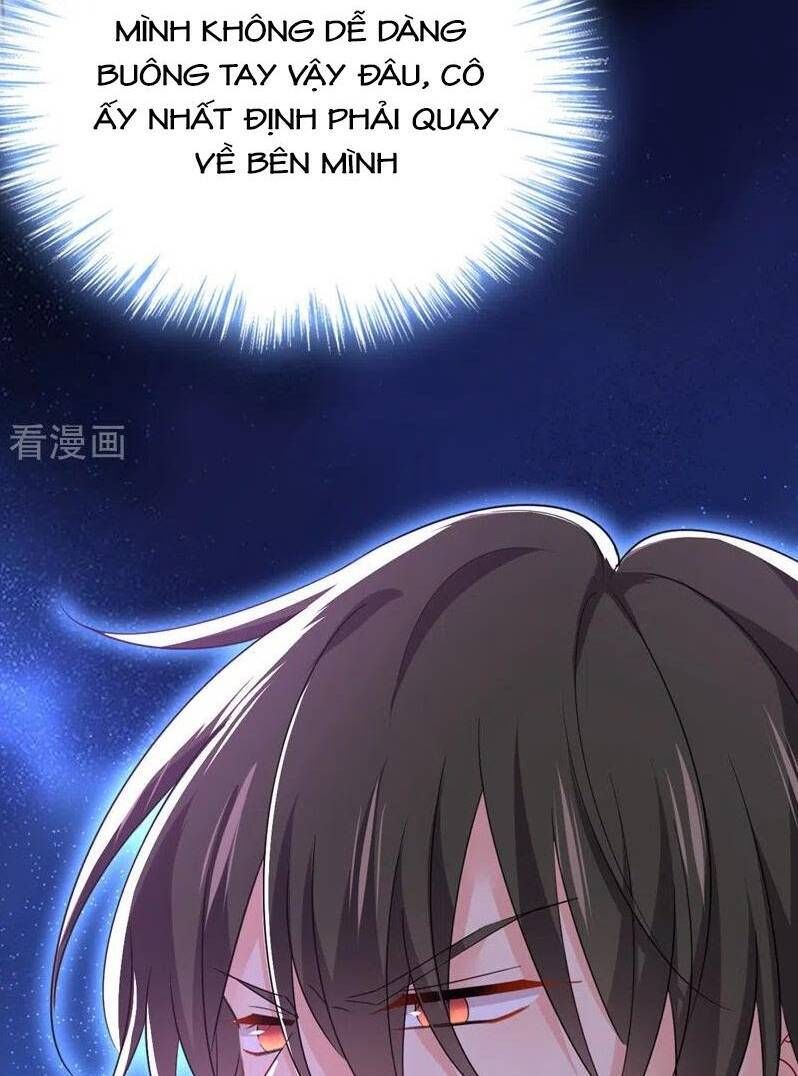 đọc truyện Tổng Tài Tại Thượng Chương 546 ảnh 50 tại Thiên Thai Truyện