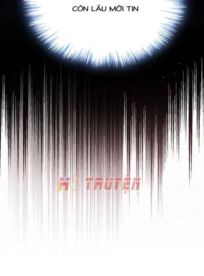 đọc truyện Tổng Tài Tại Thượng Chương 546 ảnh 52 tại Thiên Thai Truyện