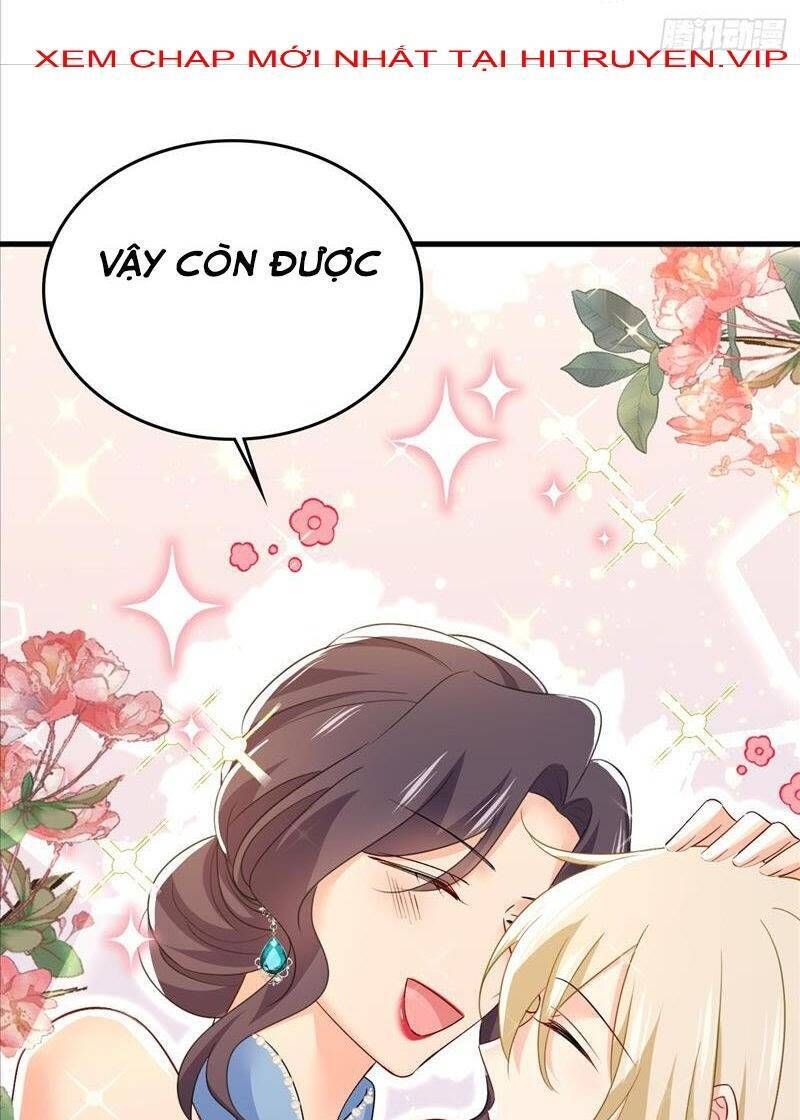 đọc truyện Tổng Tài Tại Thượng Chương 547 ảnh 12 tại Thiên Thai Truyện