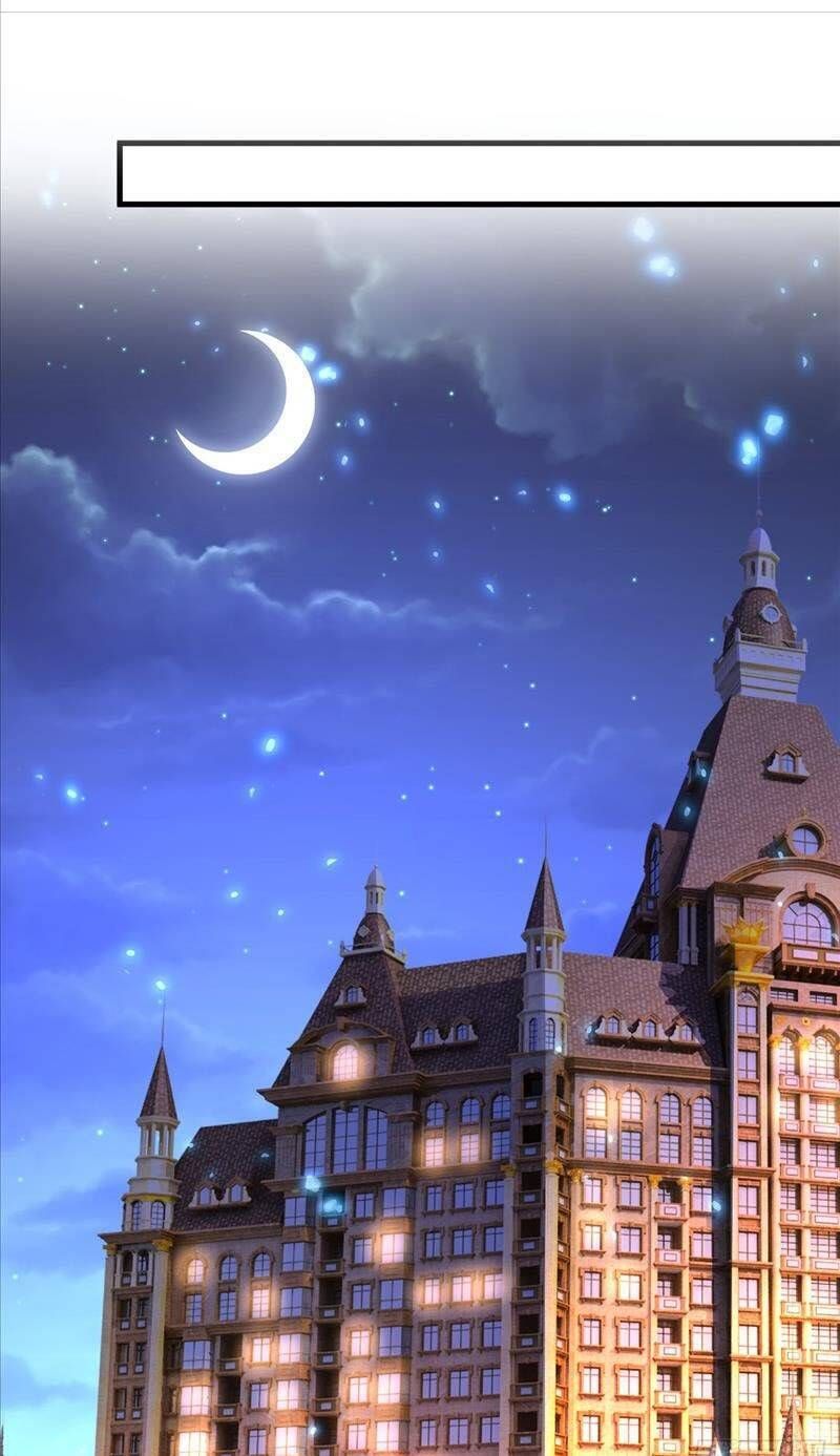 đọc truyện Tổng Tài Tại Thượng Chương 547 ảnh 30 tại Thiên Thai Truyện