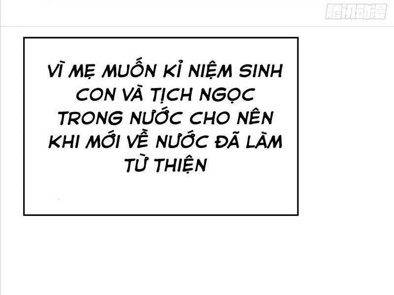 đọc truyện Tổng Tài Tại Thượng Chương 547 ảnh 5 tại Thiên Thai Truyện