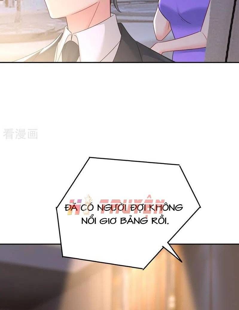 đọc truyện Tổng Tài Tại Thượng Chương 549.2 ảnh 12 tại Thiên Thai Truyện