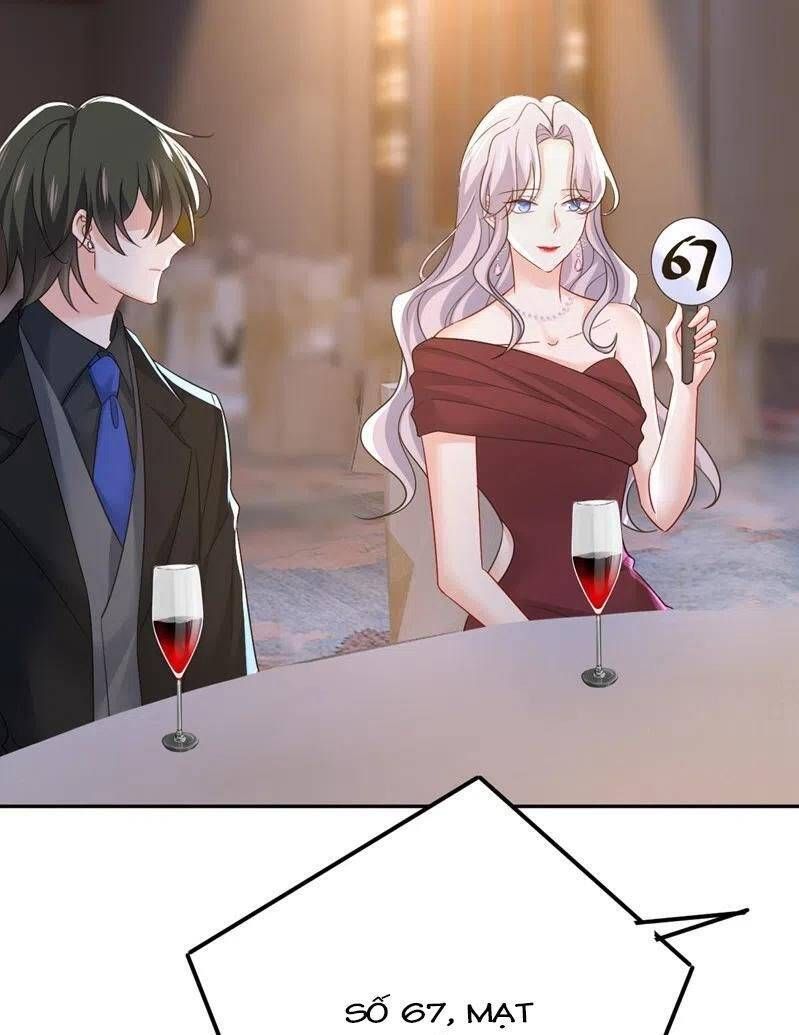 đọc truyện Tổng Tài Tại Thượng Chương 549.2 ảnh 13 tại Thiên Thai Truyện