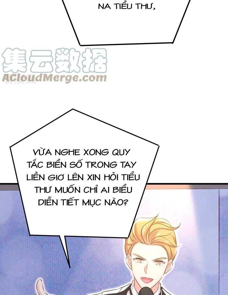 đọc truyện Tổng Tài Tại Thượng Chương 549.2 ảnh 14 tại Thiên Thai Truyện