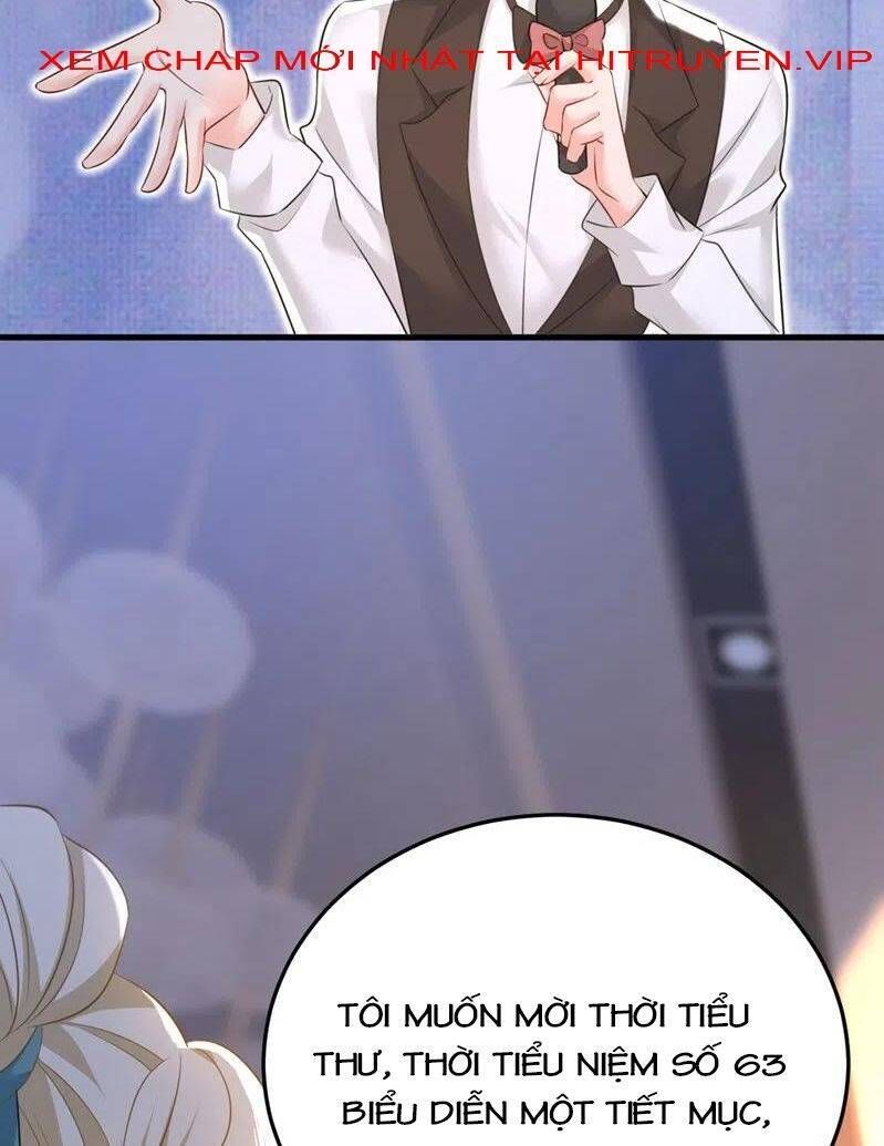 đọc truyện Tổng Tài Tại Thượng Chương 549.2 ảnh 15 tại Thiên Thai Truyện