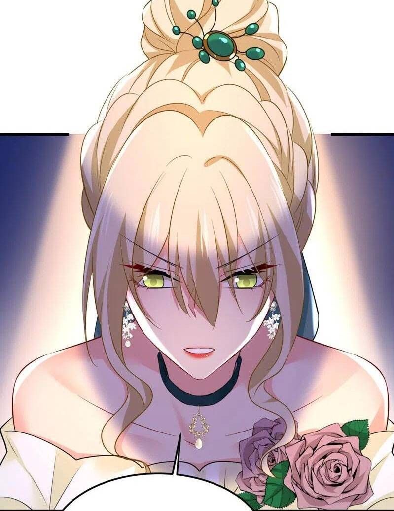 đọc truyện Tổng Tài Tại Thượng Chương 549.2 ảnh 18 tại Thiên Thai Truyện