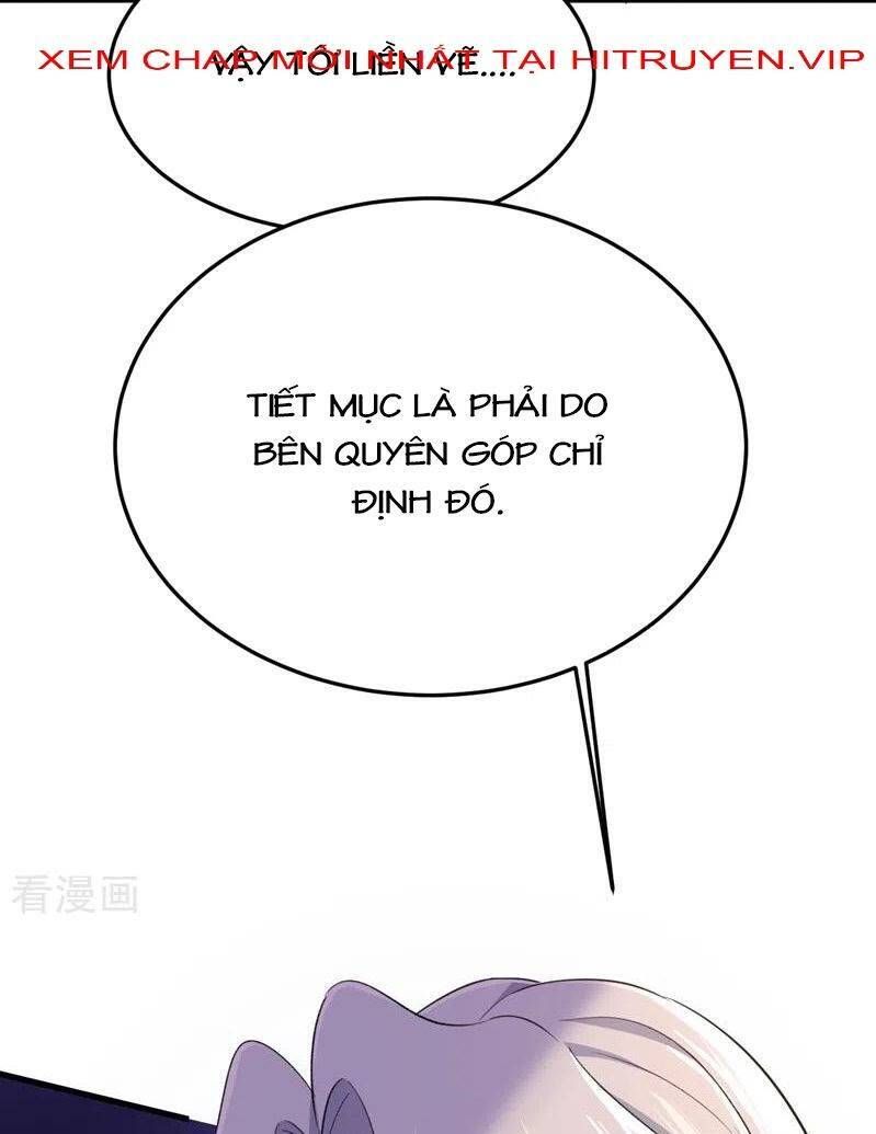 đọc truyện Tổng Tài Tại Thượng Chương 549.2 ảnh 19 tại Thiên Thai Truyện