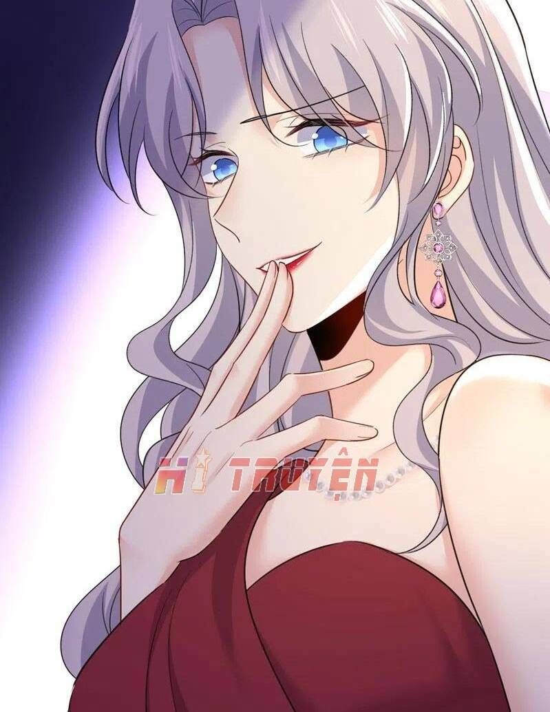 đọc truyện Tổng Tài Tại Thượng Chương 549.2 ảnh 20 tại Thiên Thai Truyện