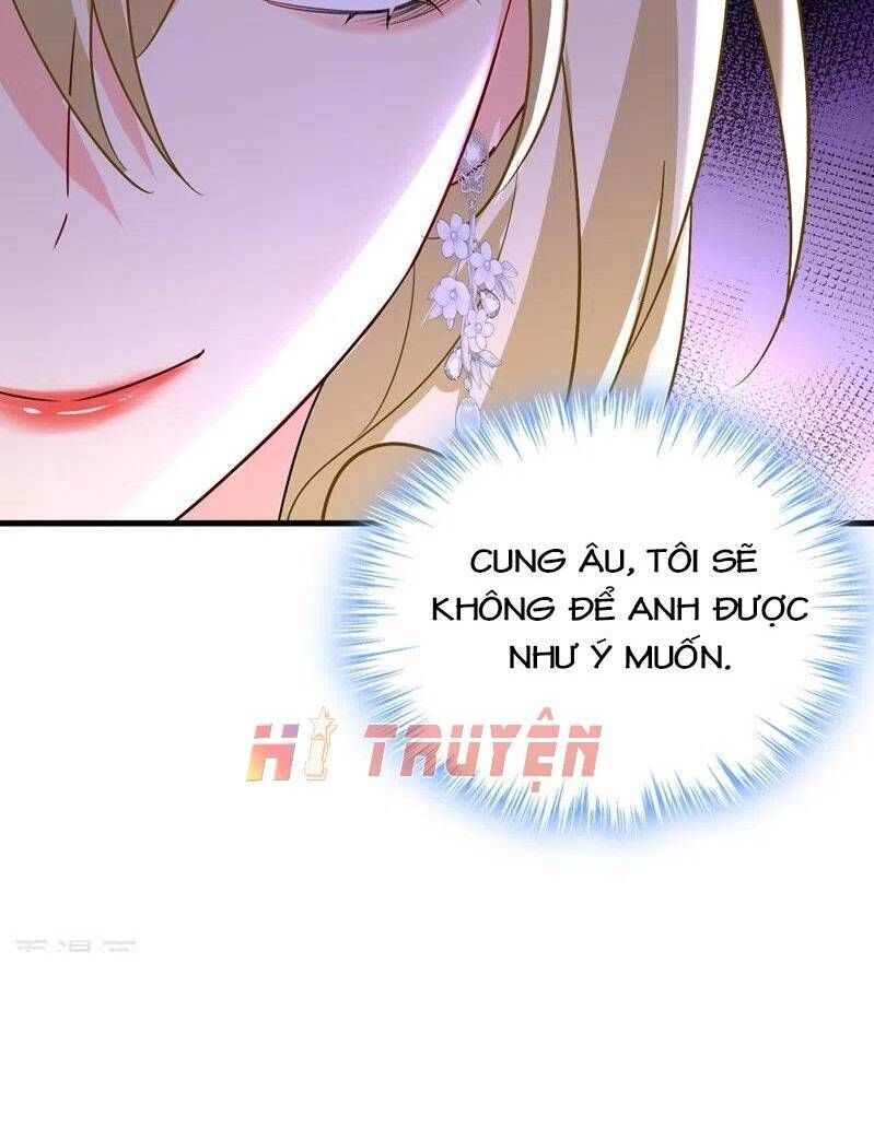 đọc truyện Tổng Tài Tại Thượng Chương 549.2 ảnh 32 tại Thiên Thai Truyện