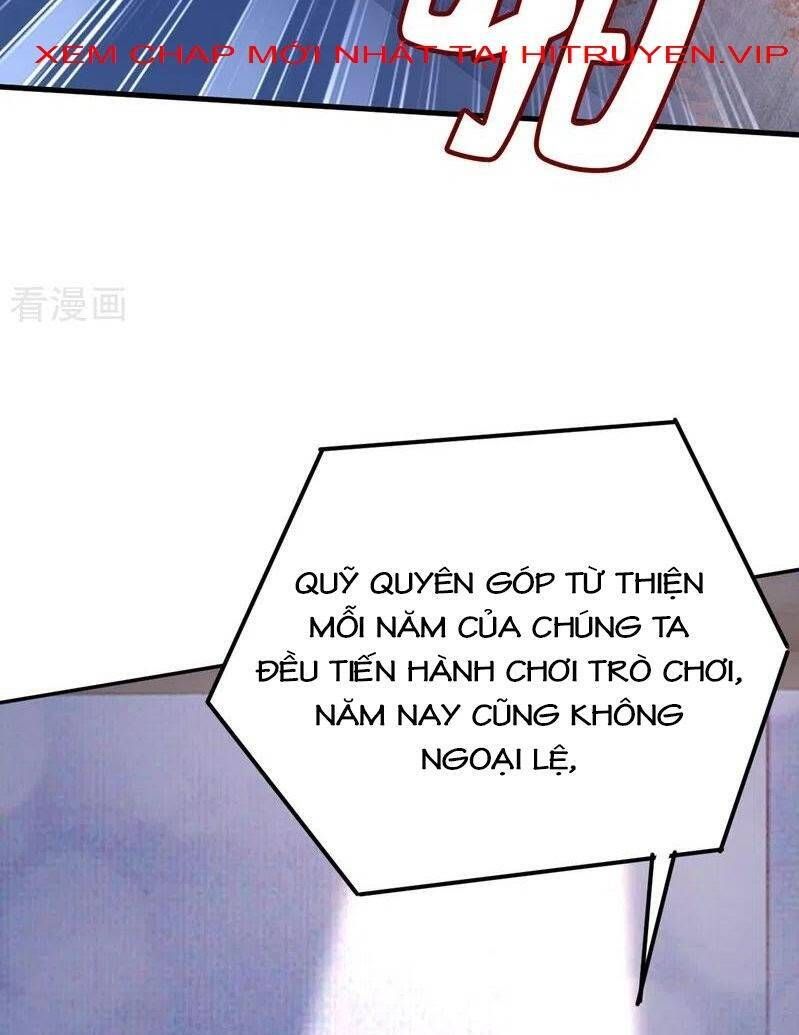 đọc truyện Tổng Tài Tại Thượng Chương 549.2 ảnh 7 tại Thiên Thai Truyện