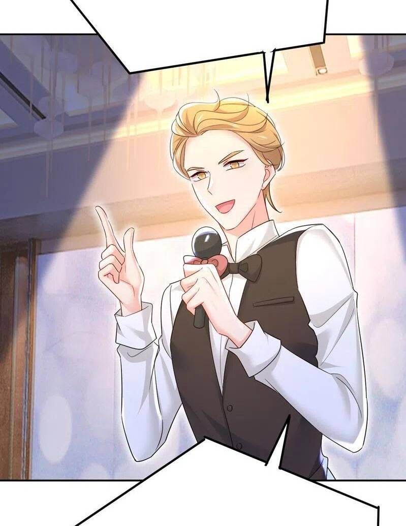 đọc truyện Tổng Tài Tại Thượng Chương 549.2 ảnh 10 tại Thiên Thai Truyện