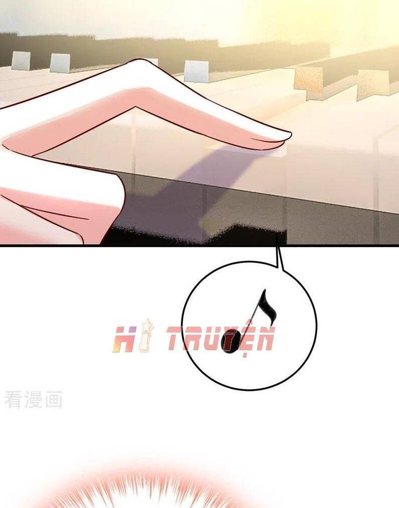 đọc truyện Tổng Tài Tại Thượng Chương 550.1 ảnh 24 tại Thiên Thai Truyện