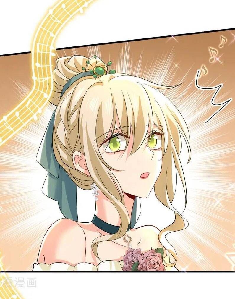 đọc truyện Tổng Tài Tại Thượng Chương 550.2 ảnh 20 tại Thiên Thai Truyện