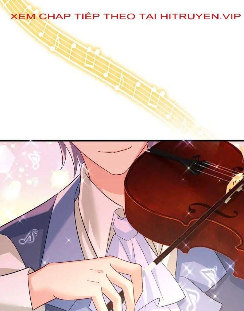 đọc truyện Tổng Tài Tại Thượng Chương 550.2 ảnh 21 tại Thiên Thai Truyện