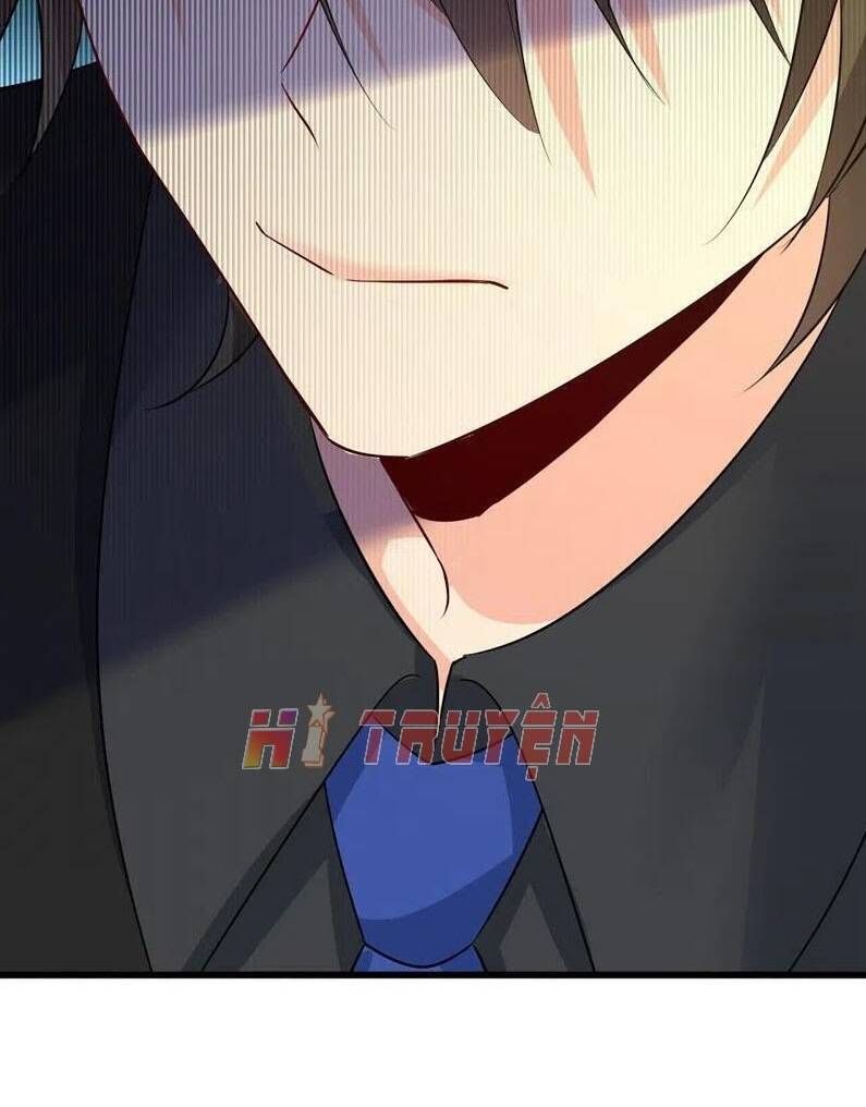 đọc truyện Tổng Tài Tại Thượng Chương 550.2 ảnh 26 tại Thiên Thai Truyện