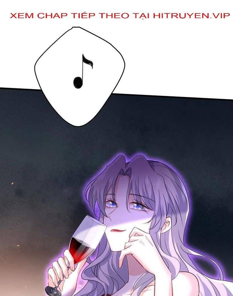 đọc truyện Tổng Tài Tại Thượng Chương 550.2 ảnh 5 tại Thiên Thai Truyện