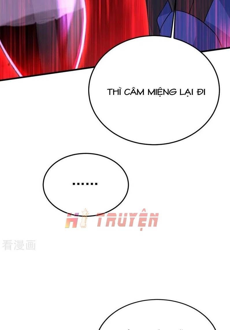 đọc truyện Tổng Tài Tại Thượng Chương 552.2 ảnh 22 tại Thiên Thai Truyện