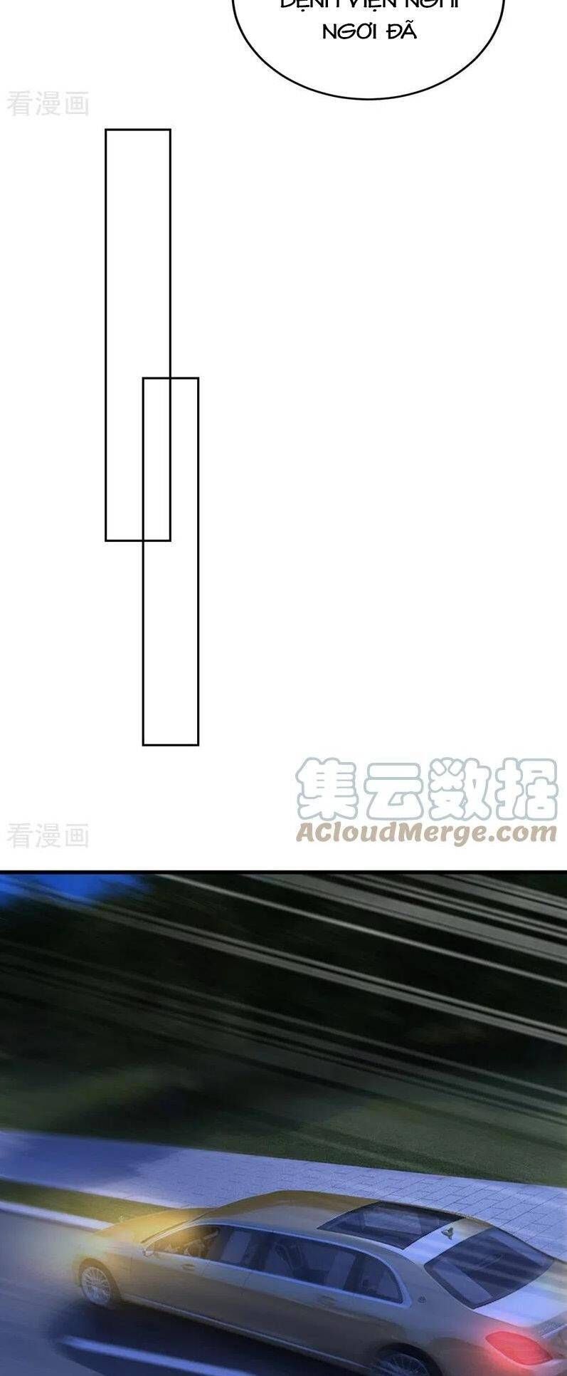 đọc truyện Tổng Tài Tại Thượng Chương 554.2 ảnh 4 tại Thiên Thai Truyện