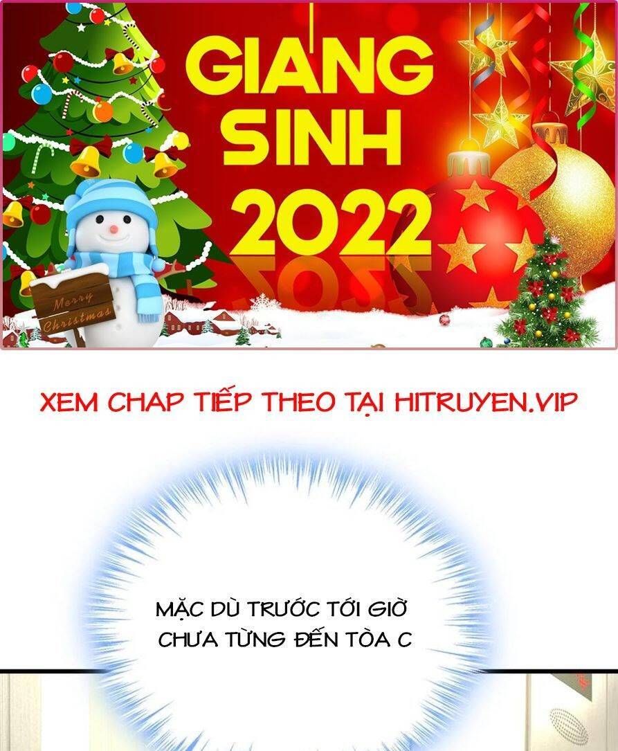 đọc truyện Tổng Tài Tại Thượng Chương 556.1 ảnh 3 tại Thiên Thai Truyện
