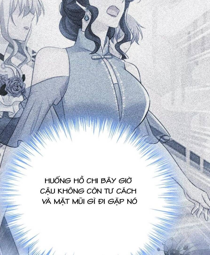 đọc truyện Tổng Tài Tại Thượng Chương 556.1 ảnh 16 tại Thiên Thai Truyện