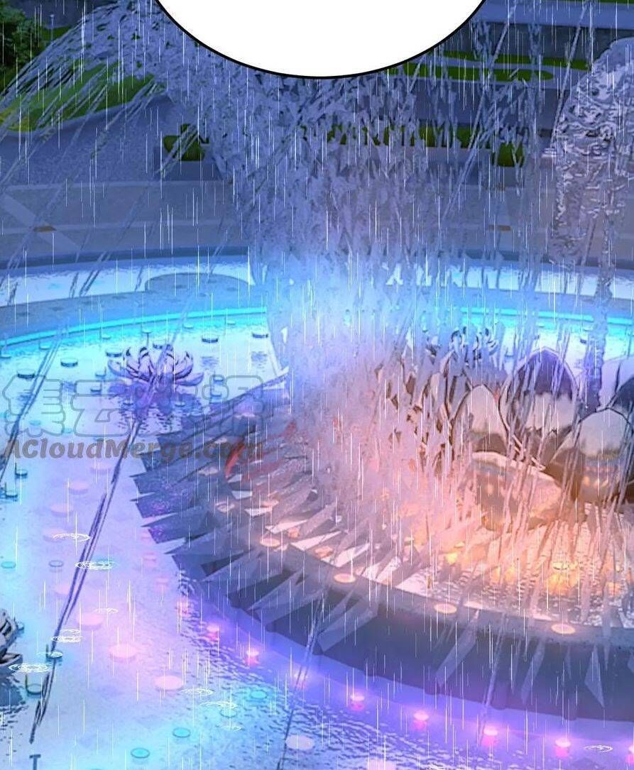 đọc truyện Tổng Tài Tại Thượng Chương 556.1 ảnh 21 tại Thiên Thai Truyện