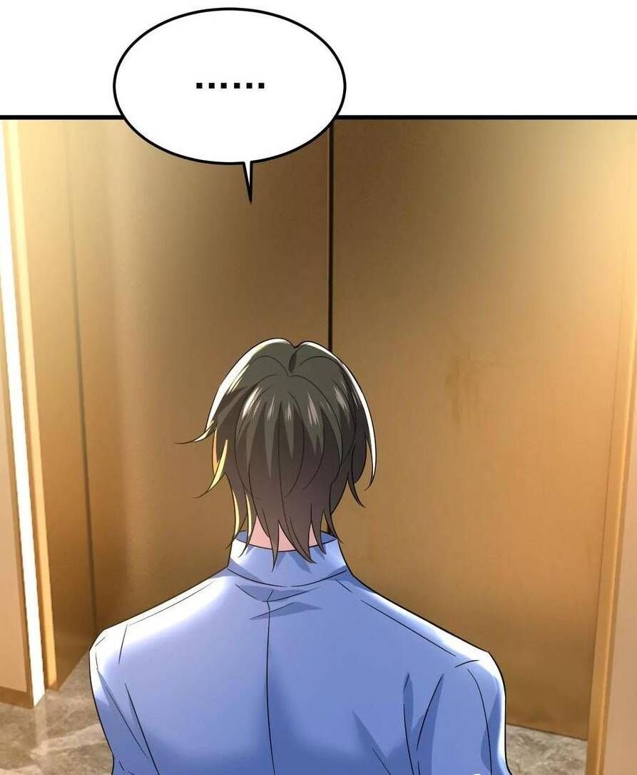 đọc truyện Tổng Tài Tại Thượng Chương 556.1 ảnh 8 tại Thiên Thai Truyện