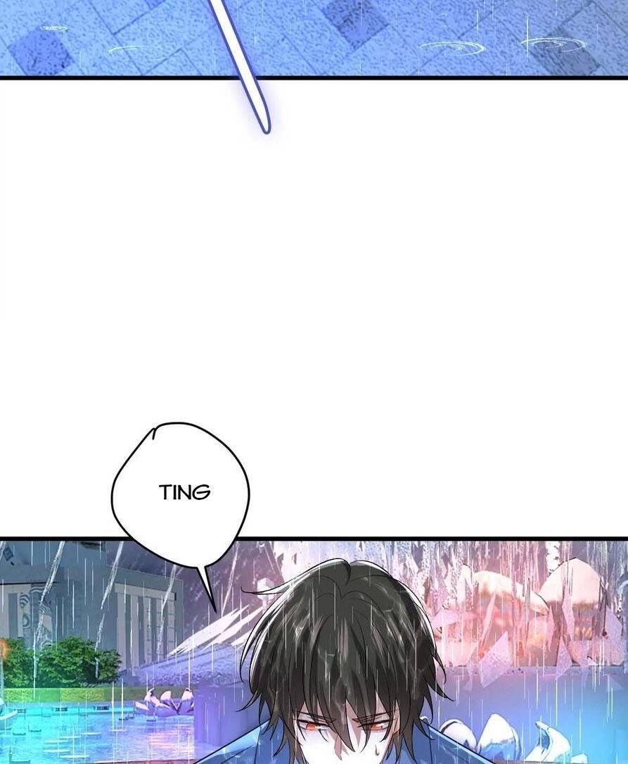 đọc truyện Tổng Tài Tại Thượng Chương 556.2 ảnh 3 tại Thiên Thai Truyện