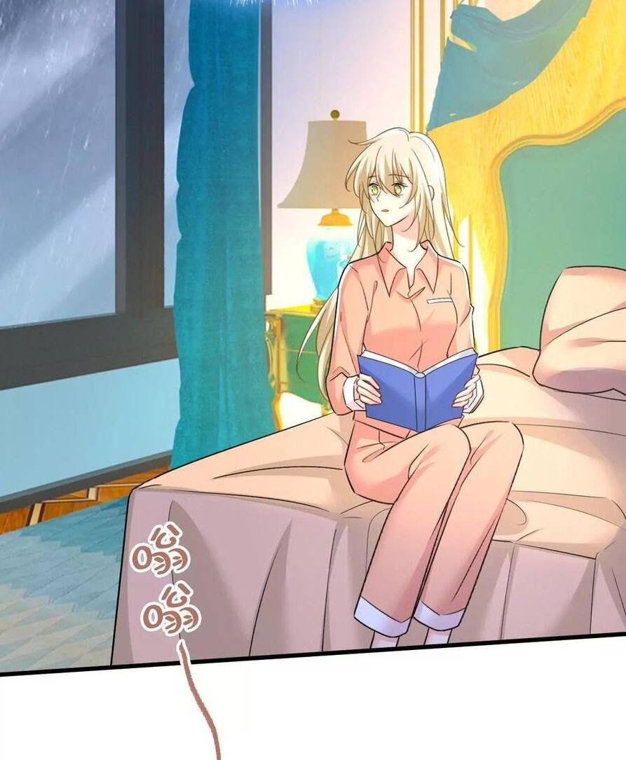 đọc truyện Tổng Tài Tại Thượng Chương 556.2 ảnh 12 tại Thiên Thai Truyện