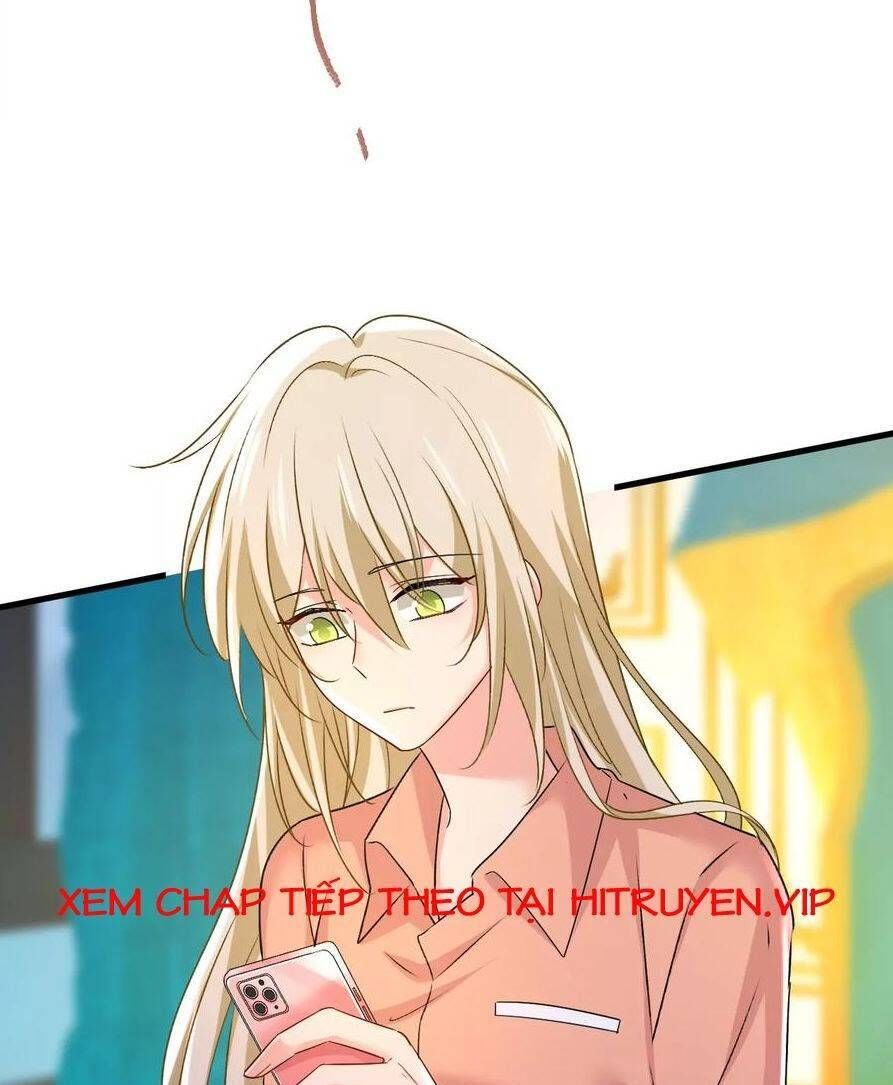 đọc truyện Tổng Tài Tại Thượng Chương 556.2 ảnh 13 tại Thiên Thai Truyện