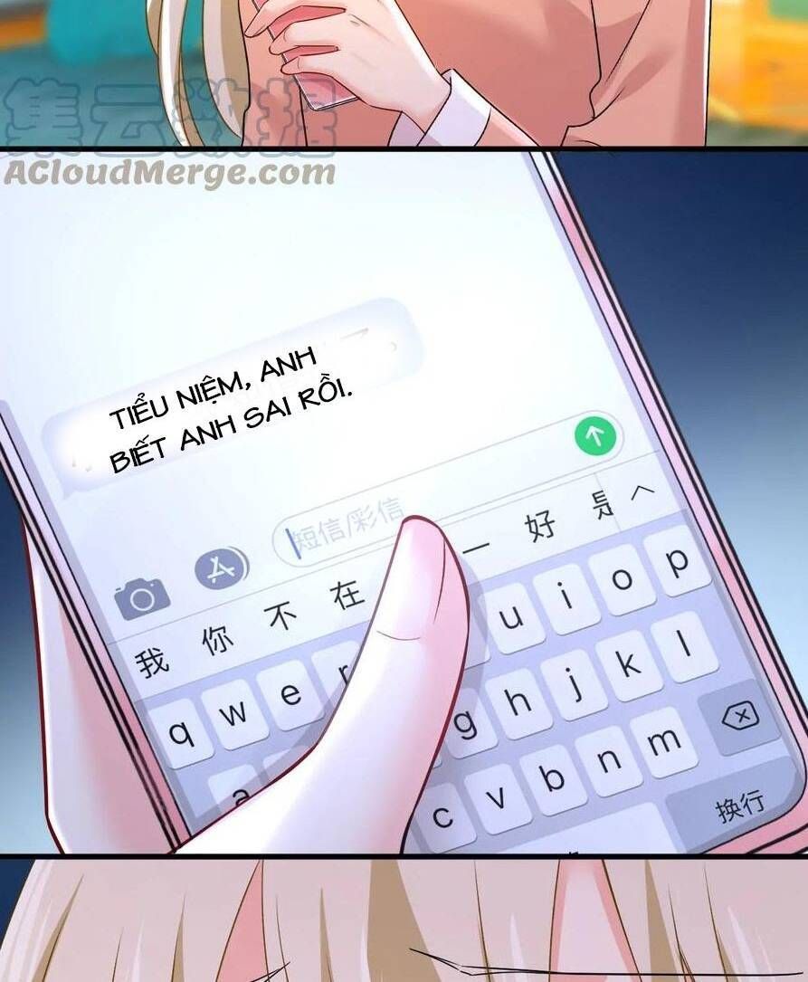 đọc truyện Tổng Tài Tại Thượng Chương 556.2 ảnh 14 tại Thiên Thai Truyện