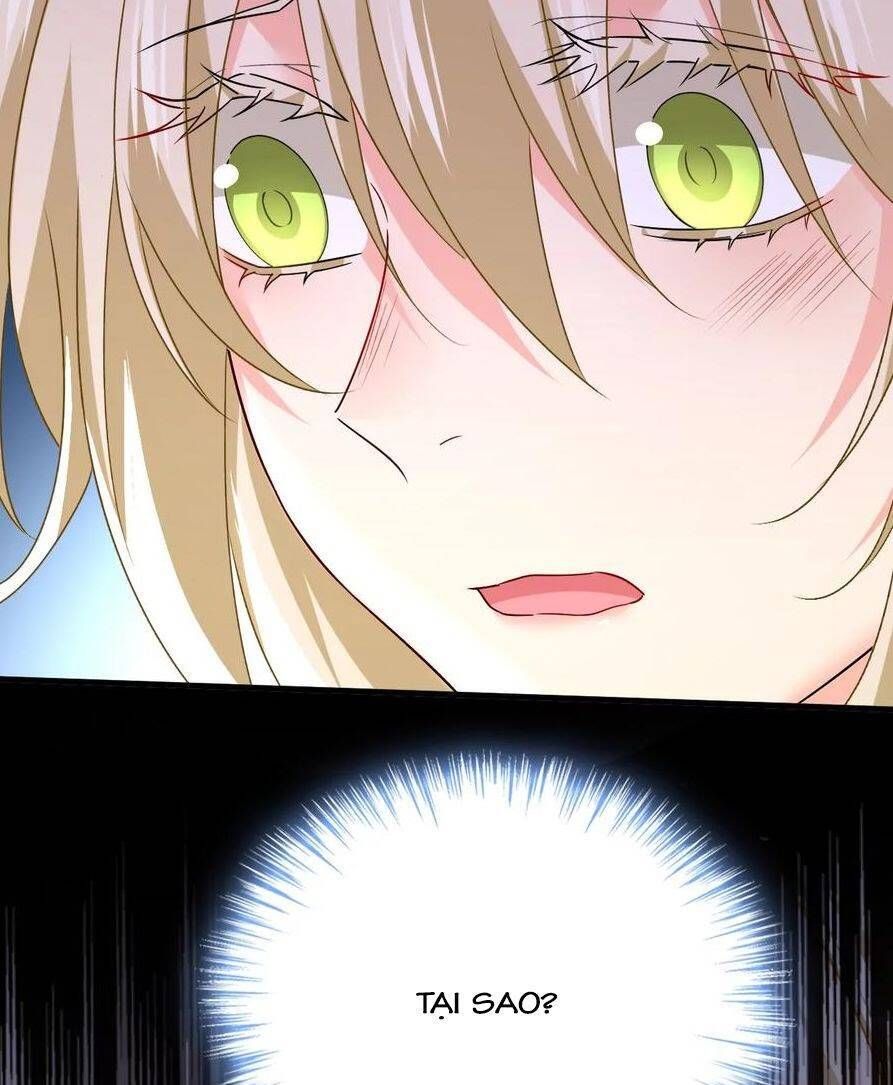 đọc truyện Tổng Tài Tại Thượng Chương 556.2 ảnh 15 tại Thiên Thai Truyện