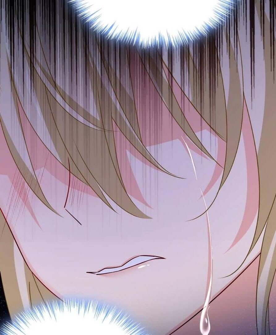 đọc truyện Tổng Tài Tại Thượng Chương 556.2 ảnh 16 tại Thiên Thai Truyện