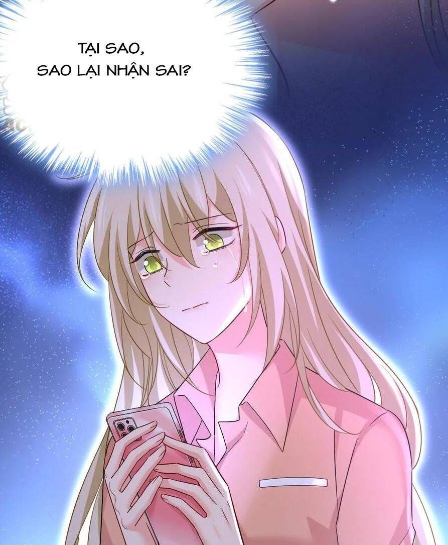 đọc truyện Tổng Tài Tại Thượng Chương 556.2 ảnh 17 tại Thiên Thai Truyện