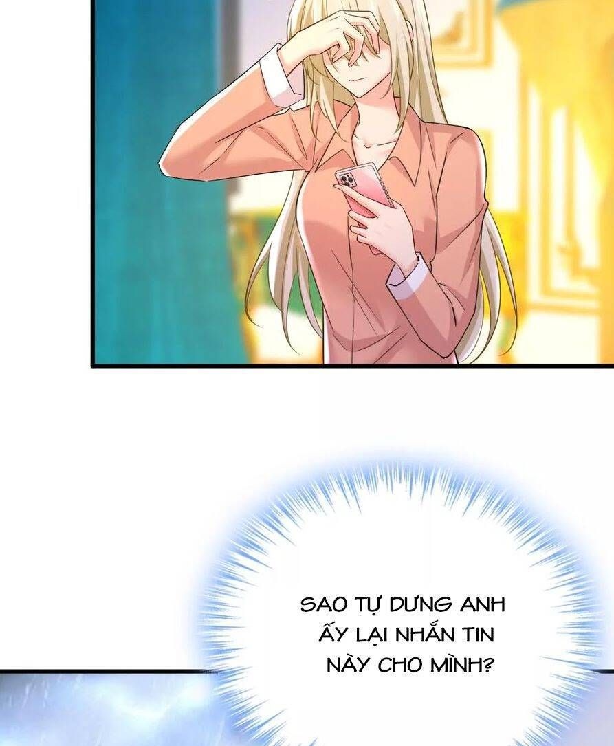 đọc truyện Tổng Tài Tại Thượng Chương 556.2 ảnh 19 tại Thiên Thai Truyện