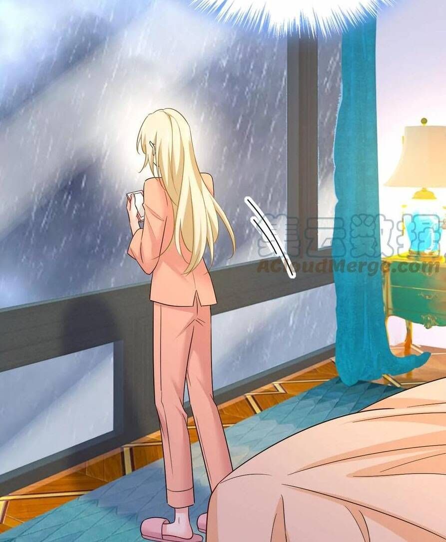 đọc truyện Tổng Tài Tại Thượng Chương 556.2 ảnh 20 tại Thiên Thai Truyện