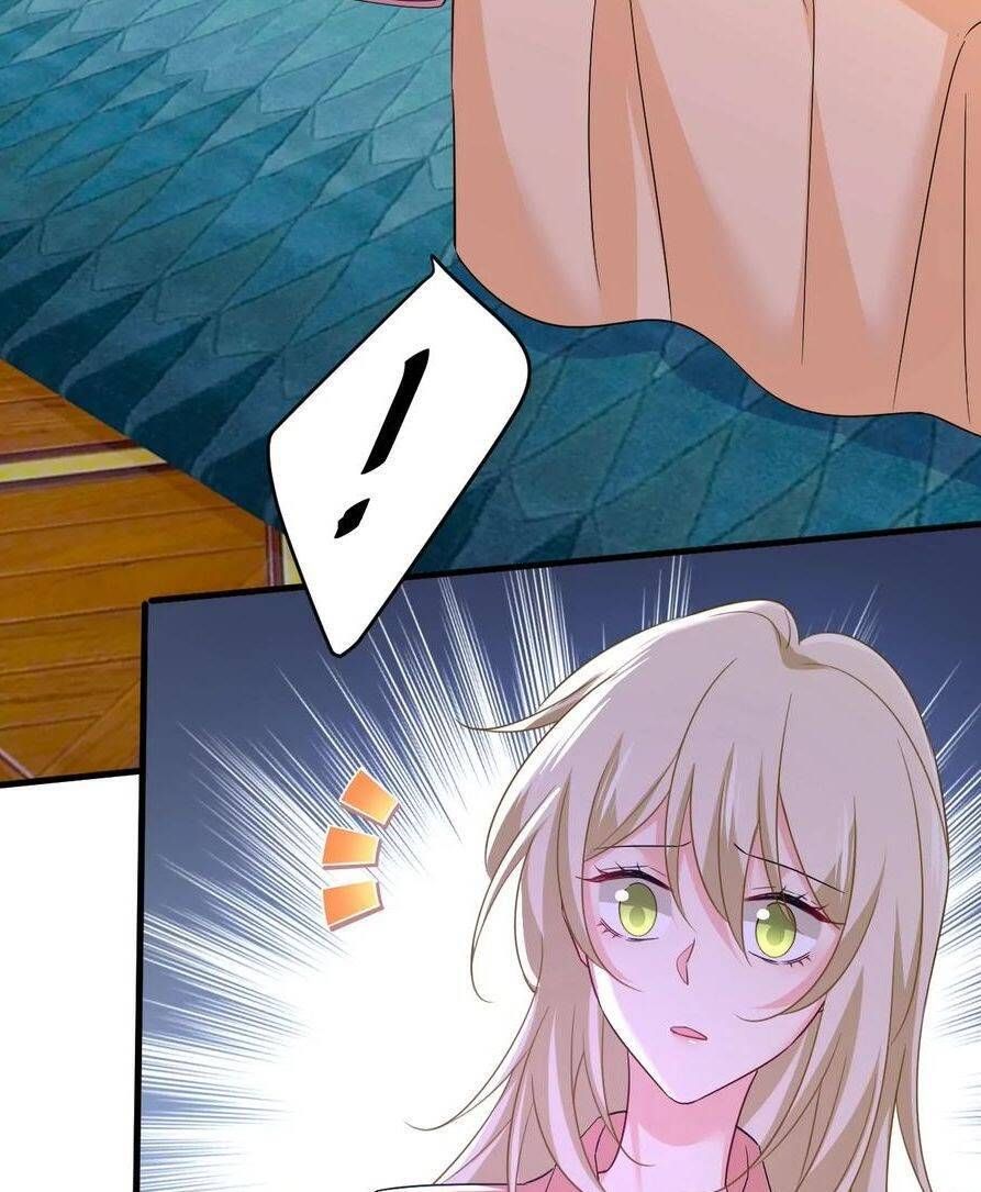 đọc truyện Tổng Tài Tại Thượng Chương 556.2 ảnh 21 tại Thiên Thai Truyện