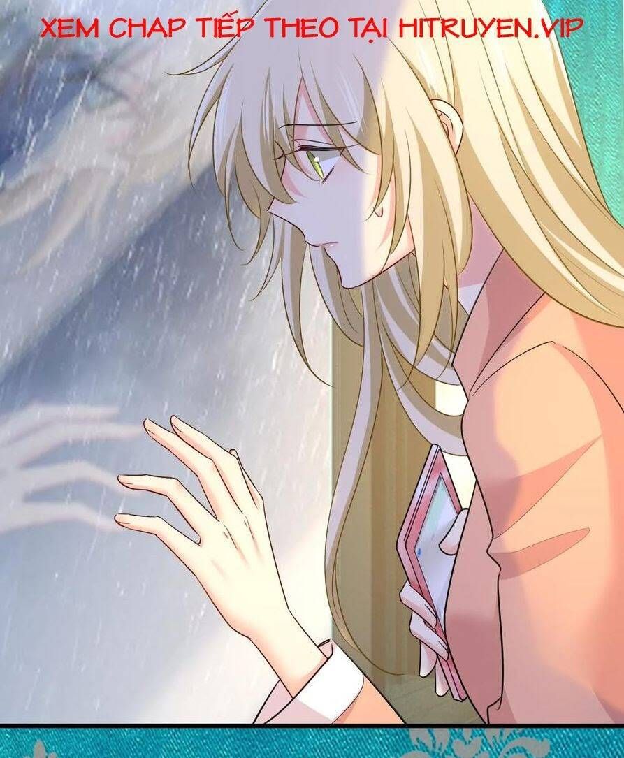 đọc truyện Tổng Tài Tại Thượng Chương 556.2 ảnh 23 tại Thiên Thai Truyện