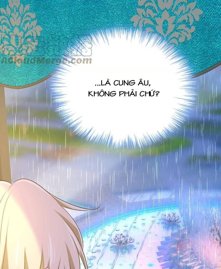 đọc truyện Tổng Tài Tại Thượng Chương 556.2 ảnh 24 tại Thiên Thai Truyện