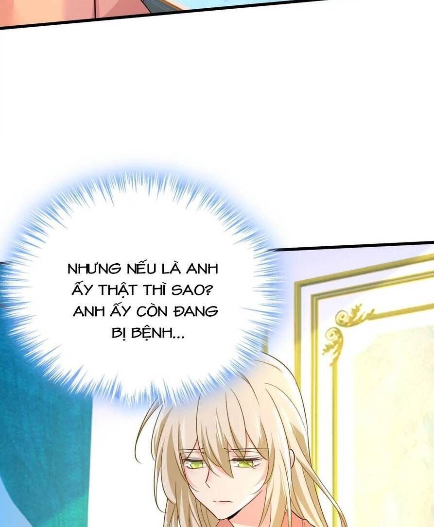 đọc truyện Tổng Tài Tại Thượng Chương 556.2 ảnh 26 tại Thiên Thai Truyện