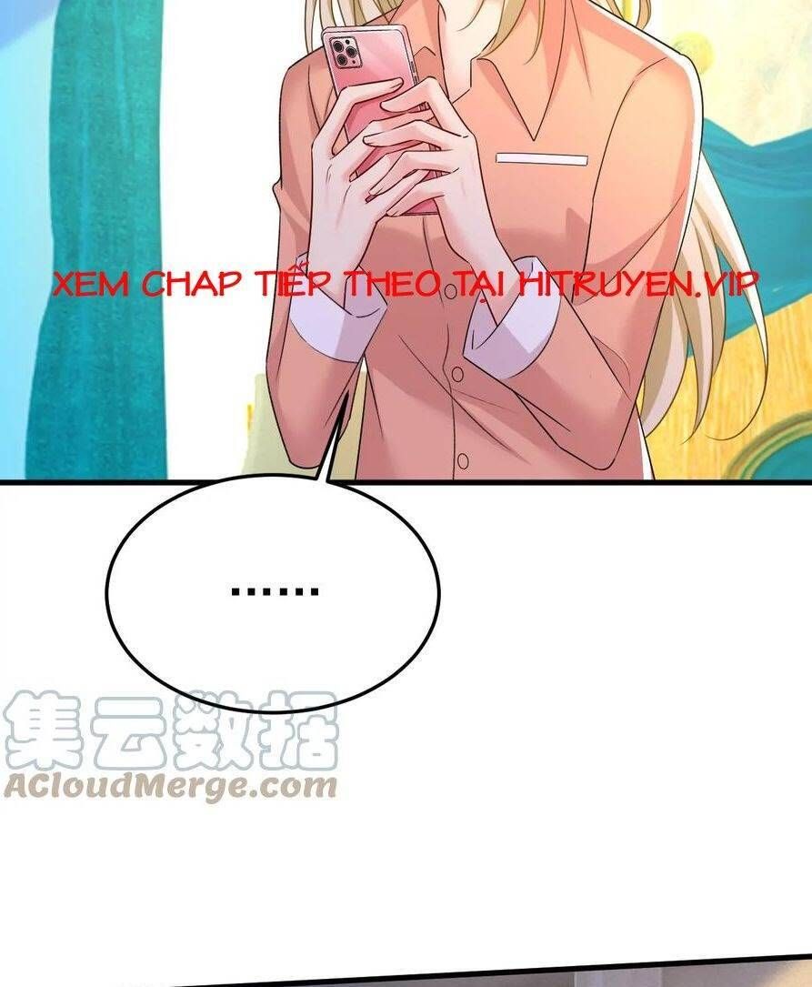 đọc truyện Tổng Tài Tại Thượng Chương 556.2 ảnh 27 tại Thiên Thai Truyện