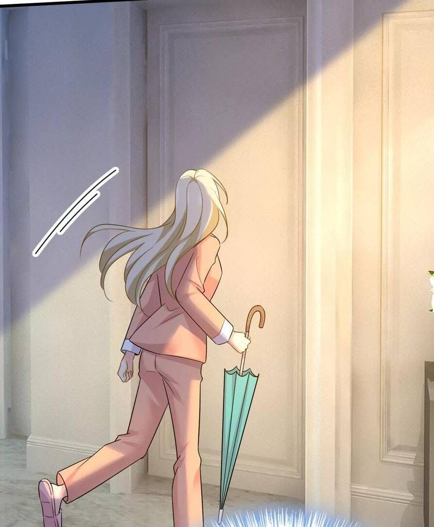 đọc truyện Tổng Tài Tại Thượng Chương 556.2 ảnh 28 tại Thiên Thai Truyện