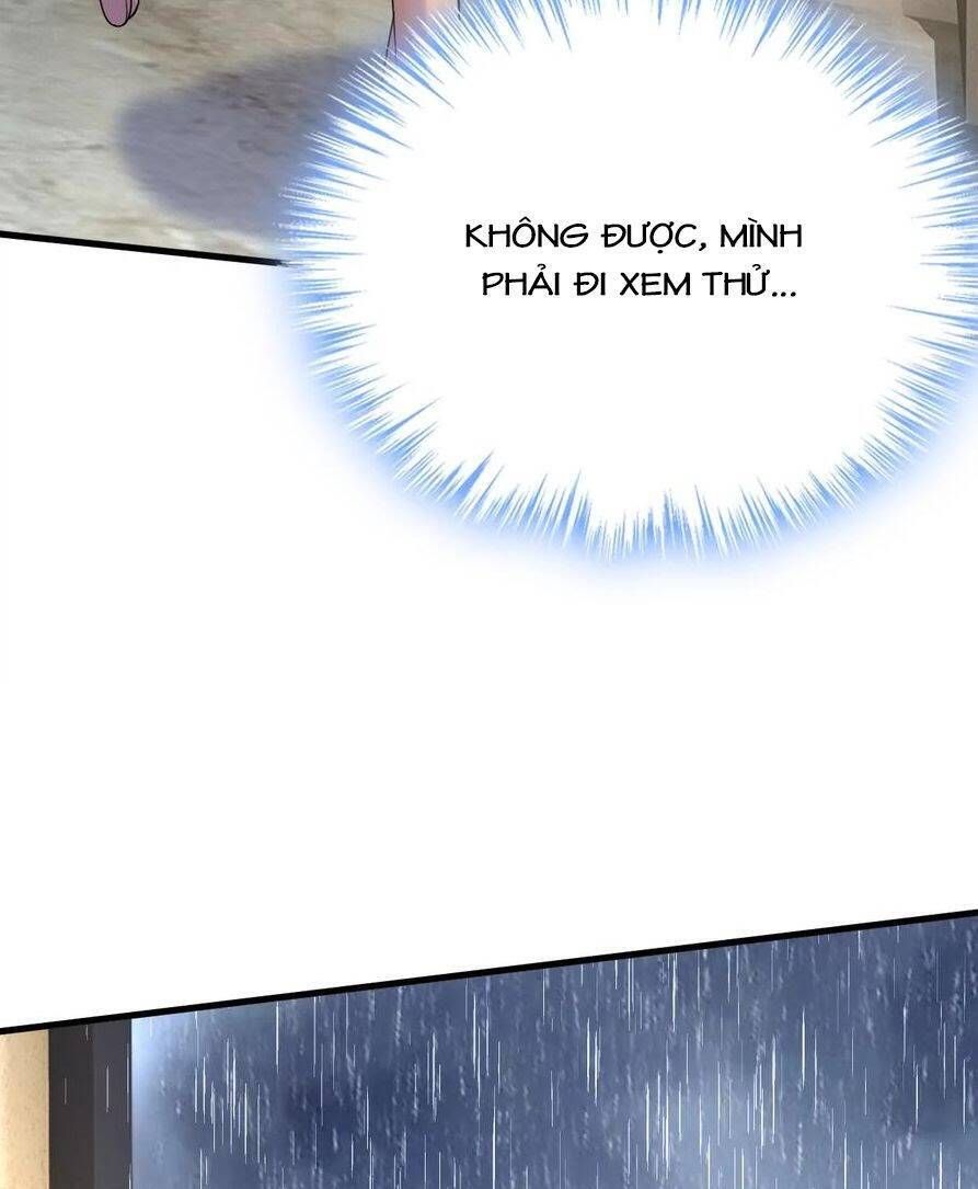 đọc truyện Tổng Tài Tại Thượng Chương 556.2 ảnh 29 tại Thiên Thai Truyện