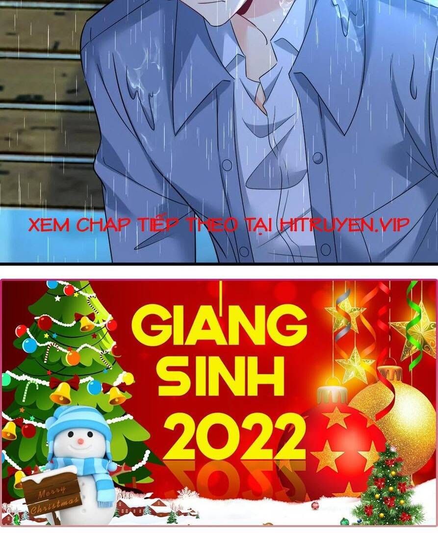 đọc truyện Tổng Tài Tại Thượng Chương 556.2 ảnh 32 tại Thiên Thai Truyện