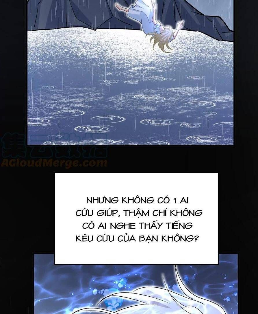 đọc truyện Tổng Tài Tại Thượng Chương 556.2 ảnh 7 tại Thiên Thai Truyện