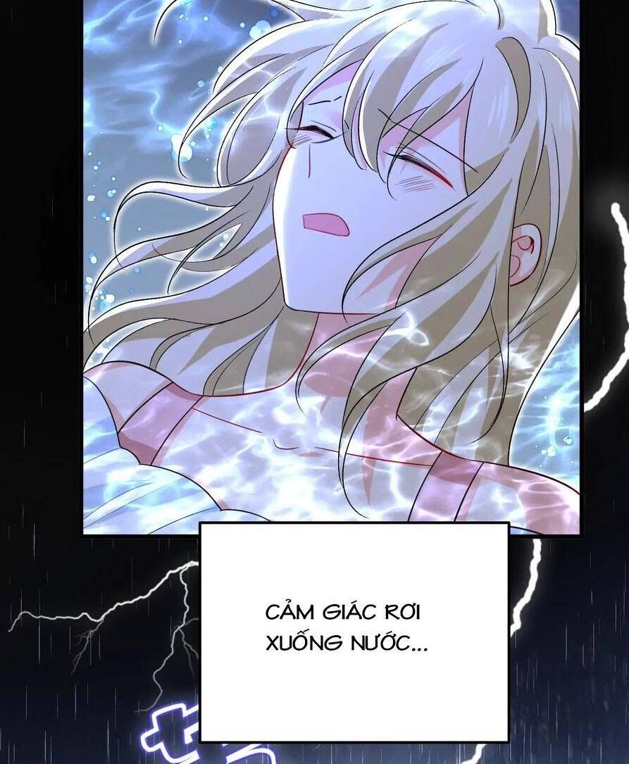 đọc truyện Tổng Tài Tại Thượng Chương 556.2 ảnh 8 tại Thiên Thai Truyện