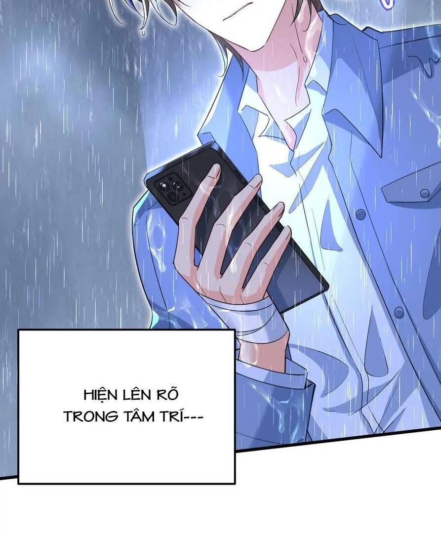 đọc truyện Tổng Tài Tại Thượng Chương 556.2 ảnh 10 tại Thiên Thai Truyện